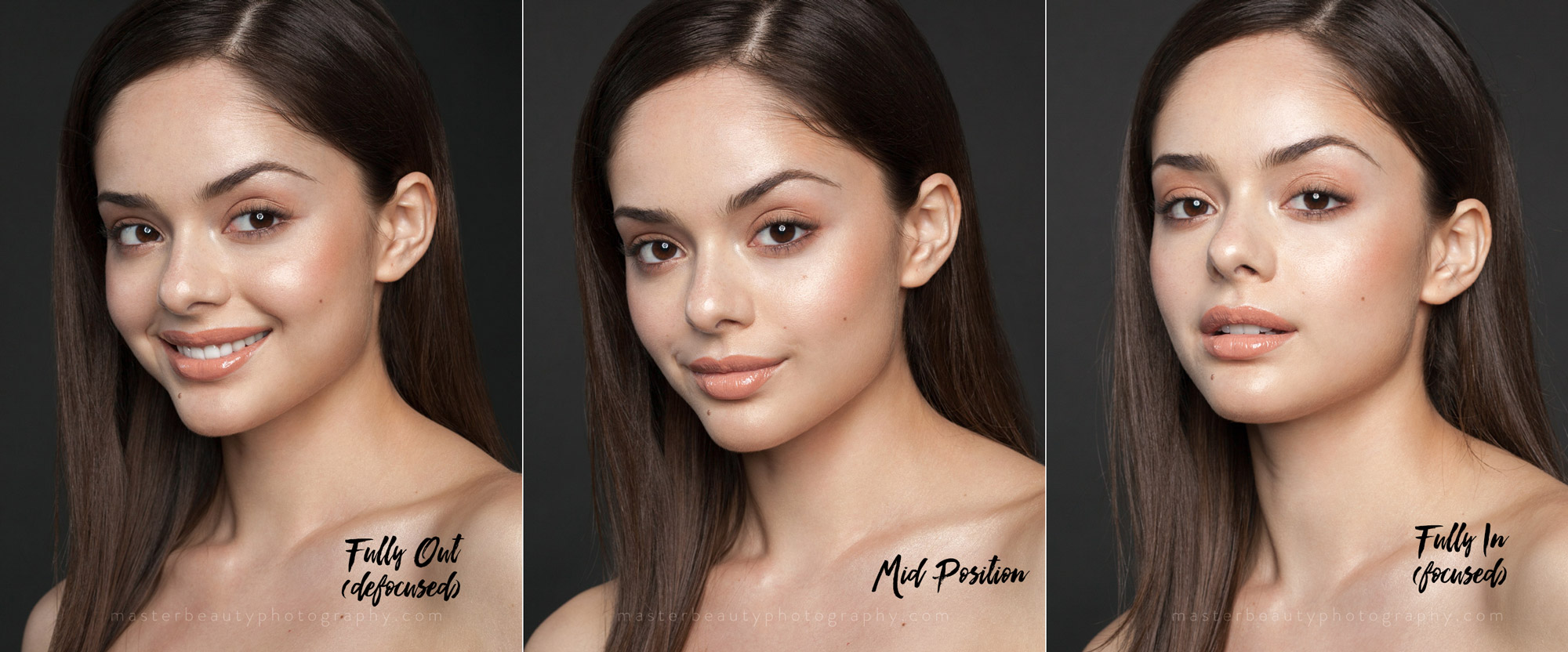 PROTECTED: SHOOTING BEAUTY WITH BRONCOLOR PARAS VS. BEAUTY DISH