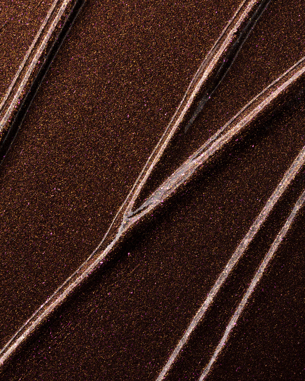 Melt Cosmetics, product still life