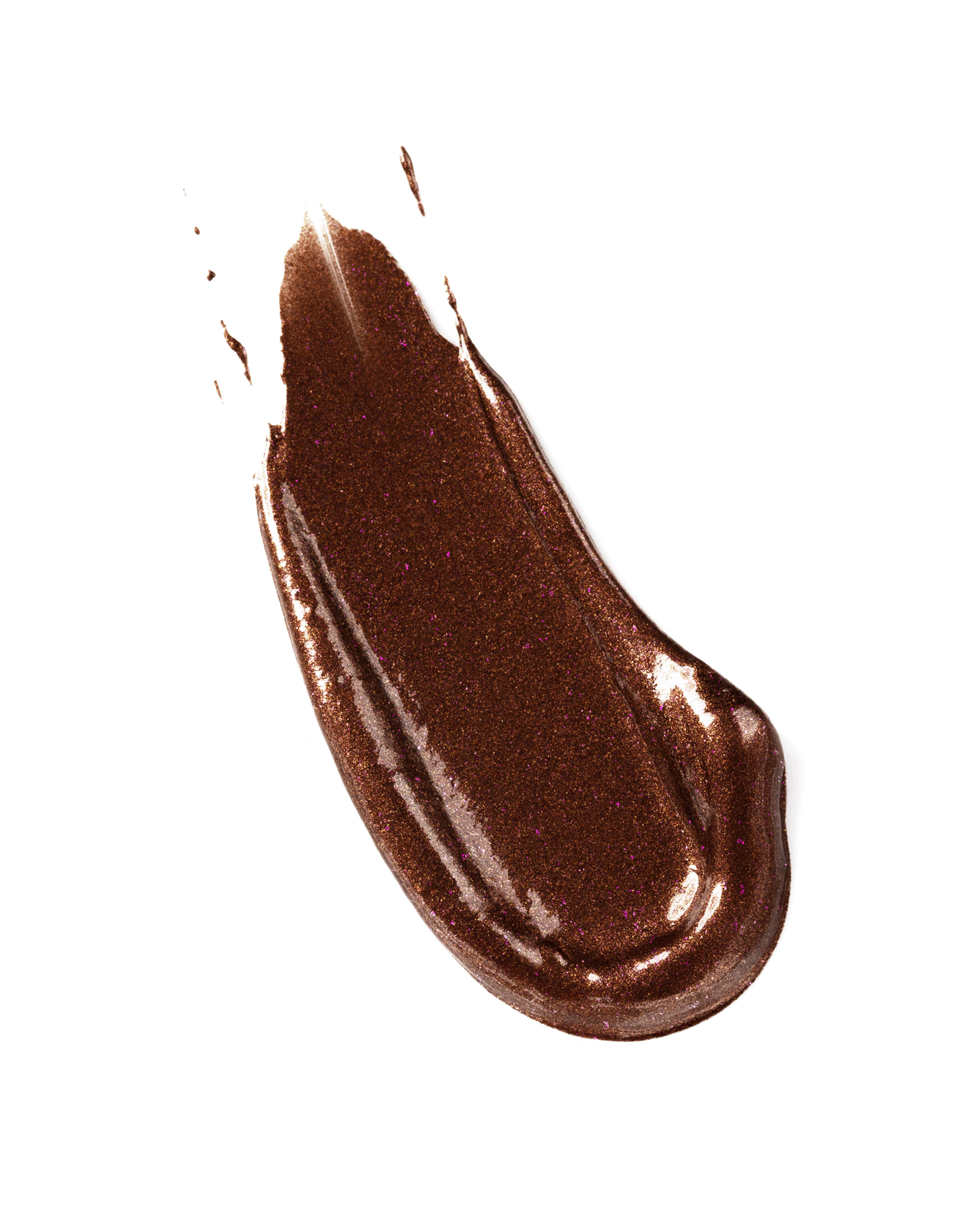 Melt Cosmetics, Chocolate Dipped product still life